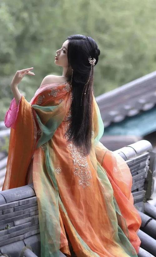 隔壁老王国产在线精品,国产在线精品，引领潮流的影视盛宴