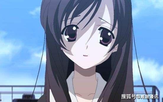 bl路人漫画贴吧